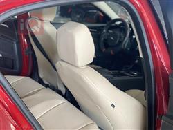 جاگوار XE
